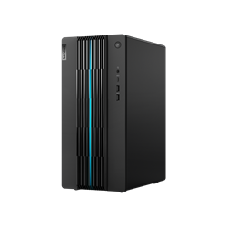 Lenovo IdeaCentre Gaming 5 90T10095TX i7-12700F 16/512 GB RTX3060TI Masaüstü Bilgisayar